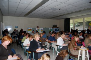 DSC_0114 3 DSC_0114 3